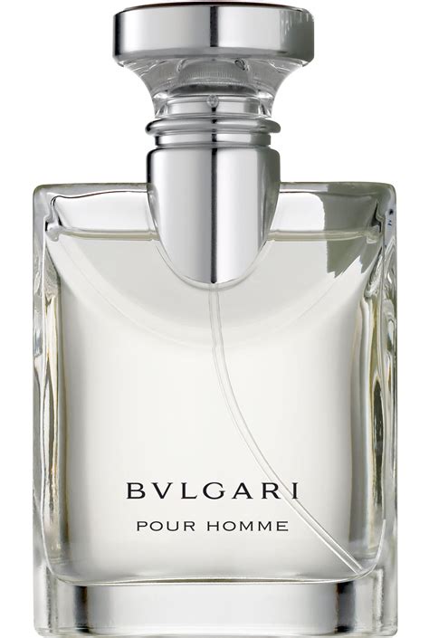 budget men bvlgari perfume.